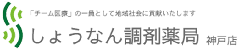 LOGO 株式会社