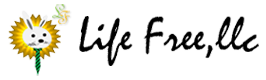 合同会社LifeFree