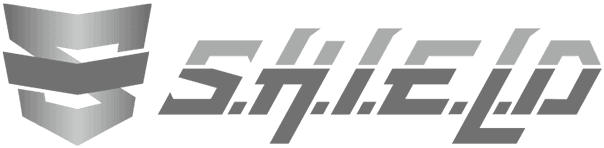 S.H.I.E.L.D株式会社