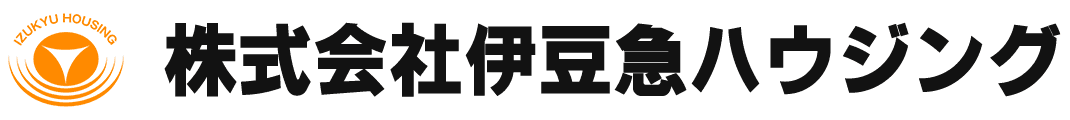 株式会社伊豆急ハウジング