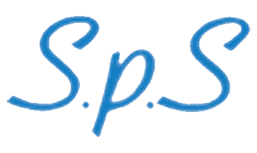 株式会社早苗パーキングシステム