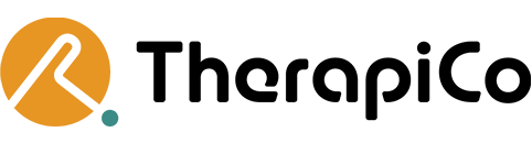 株式会社TherapiCo