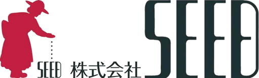 株式会社シード