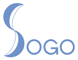 株式会社 綜合積算