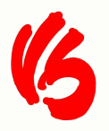 株式会社OKインシュアランス