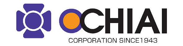 株式会社落合組