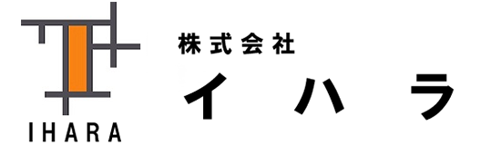 株式会社イハラ