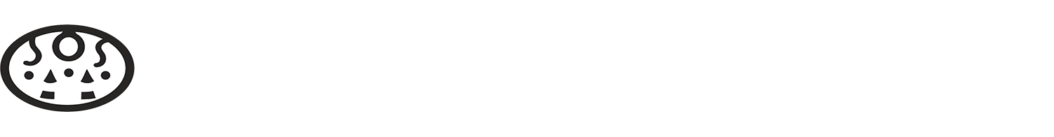 社会福祉法人エス・オー・エスこどもの村