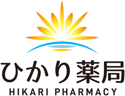 株式会社アユムファルマ