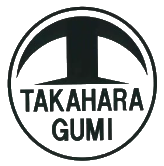 株式会社高原組