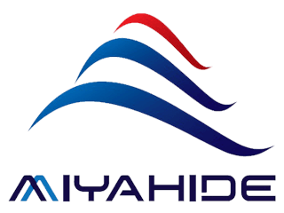 有限会社宮秀建設