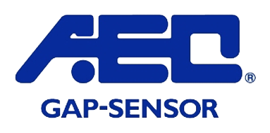 株式会社電子応用