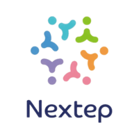株式会社ネクステップ