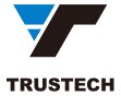 株式会社トラステック