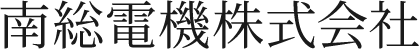 LOGO 株式会社