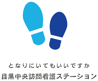 合同会社Y・J・F