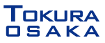 株式会社トクラ大阪