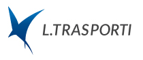 株式会社L.トラスポーティ