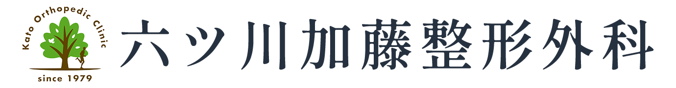 医療法人社団 加藤整形外科医院