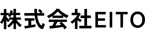 株式会社EITO