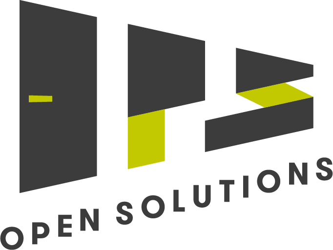 株式会社Open Solutions
