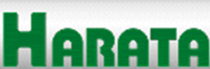 株式会社ハラタ