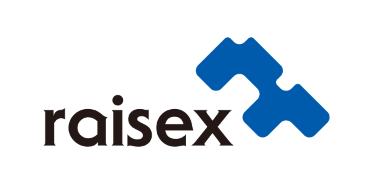 合同会社raisex