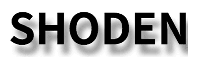 SHODEN