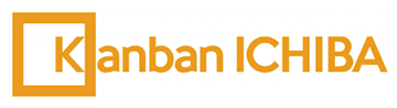 株式会社看板市場
