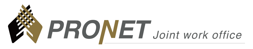 プロネット株式会社
