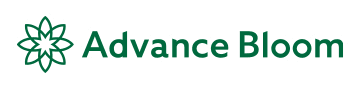 株式会社Advance Bloom