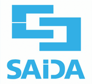 斉田電機産業株式会社