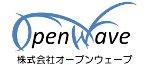 LOGO 株式会社