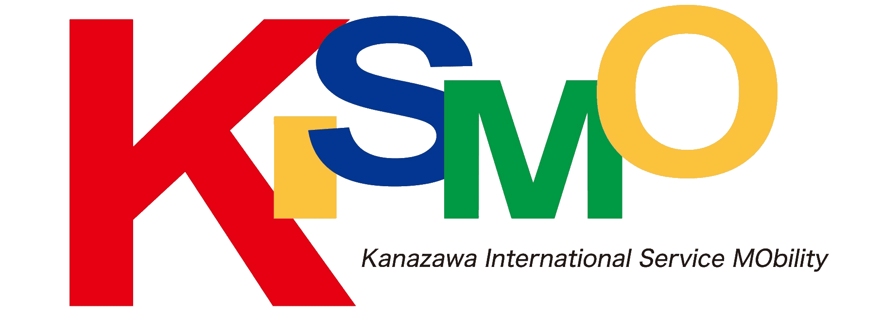 キスモ株式会社