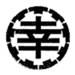 株式会社幸徳環境設計