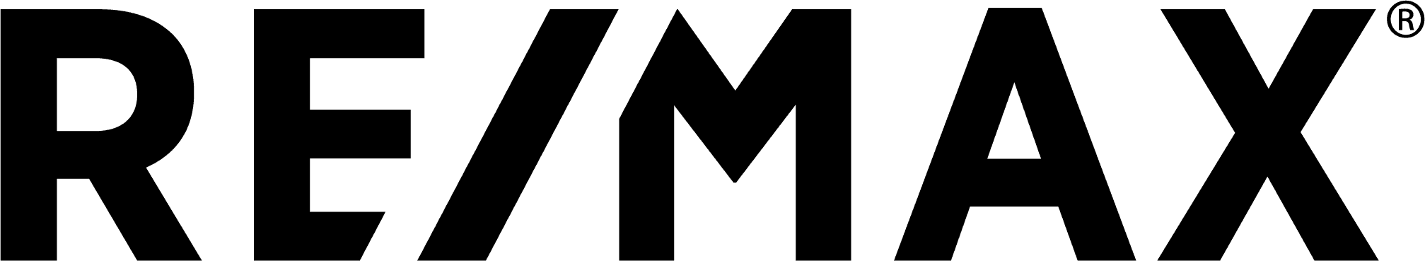 東日本サポートセンター株式会社