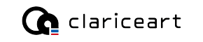 クラリスアート株式会社