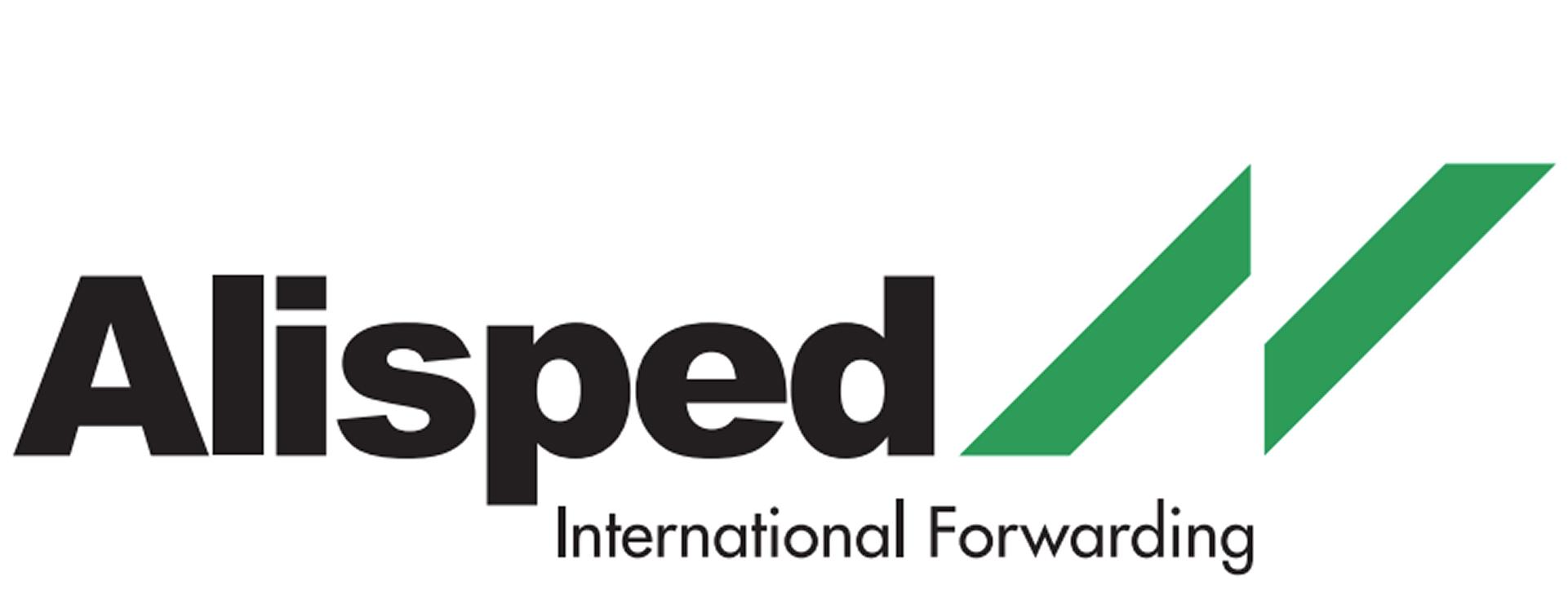 株式会社アリスペッドジャパン