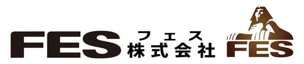 FES株式会社
