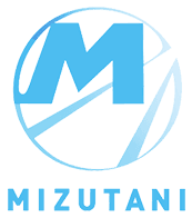 水谷興業株式会社