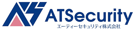 エーティーセキュリティー株式会社