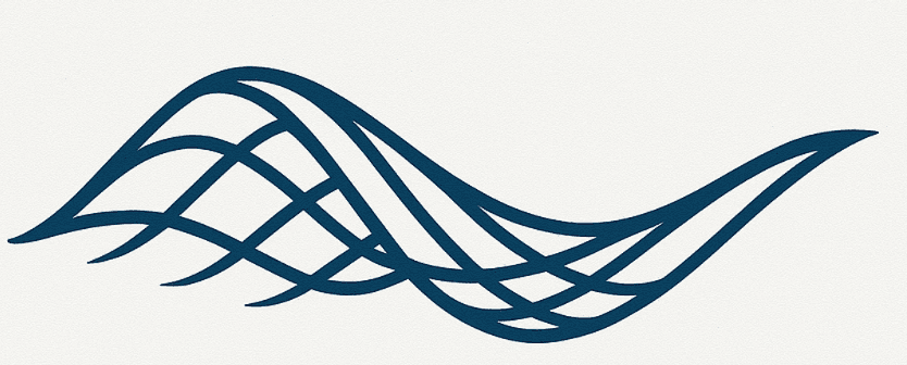 九州第一エンジニアリング株式会社