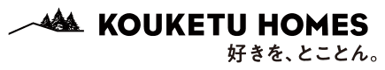 株式会社纐纈建設