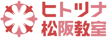 有限会社TMクラウン