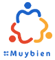 株式会社Muybien