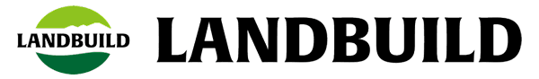 有限会社ランドビルド