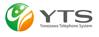 米沢電話設備株式会社