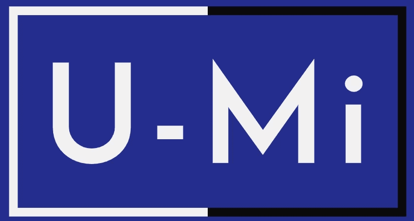 株式会社U-Mi
