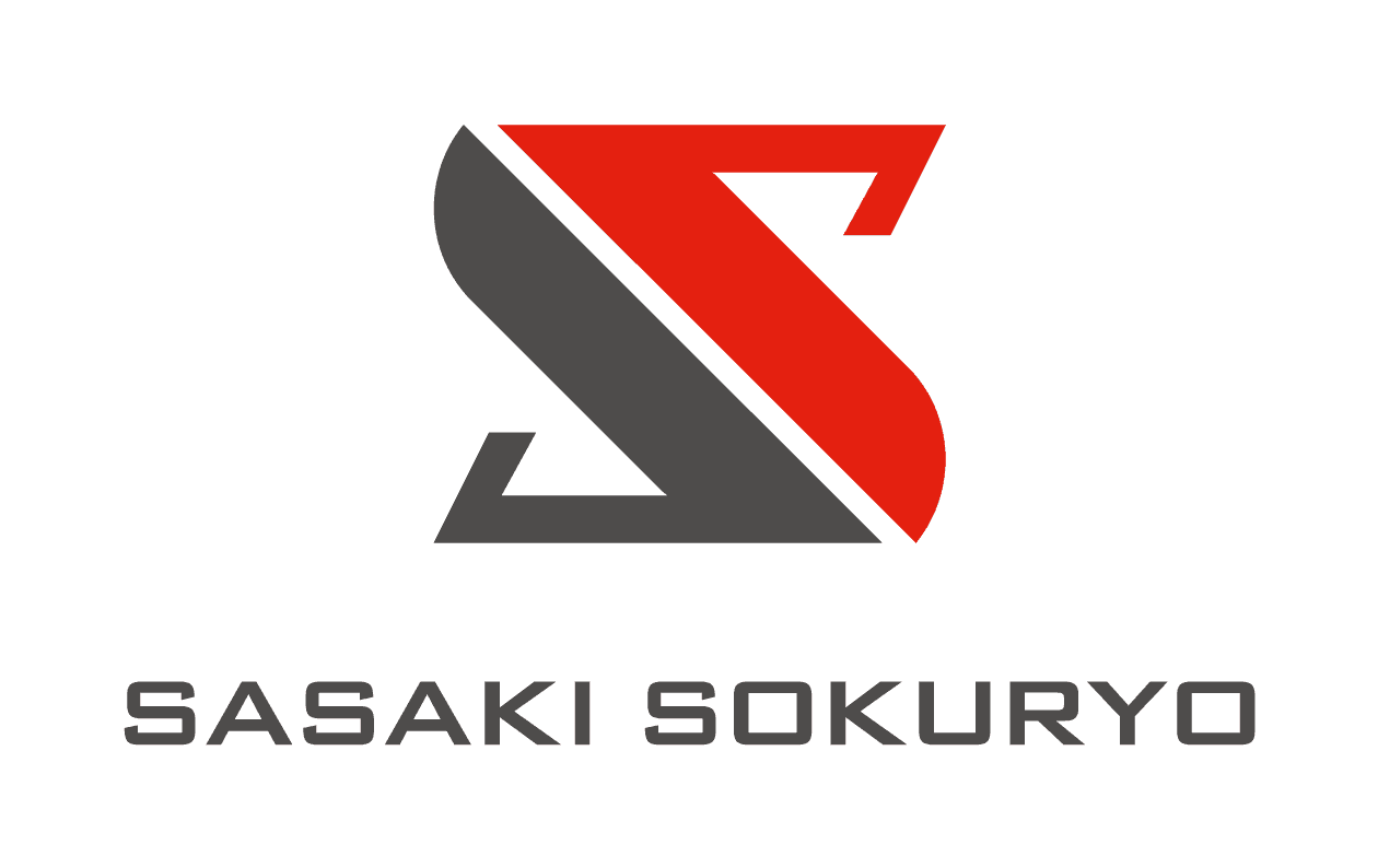 株式会社佐々木測量