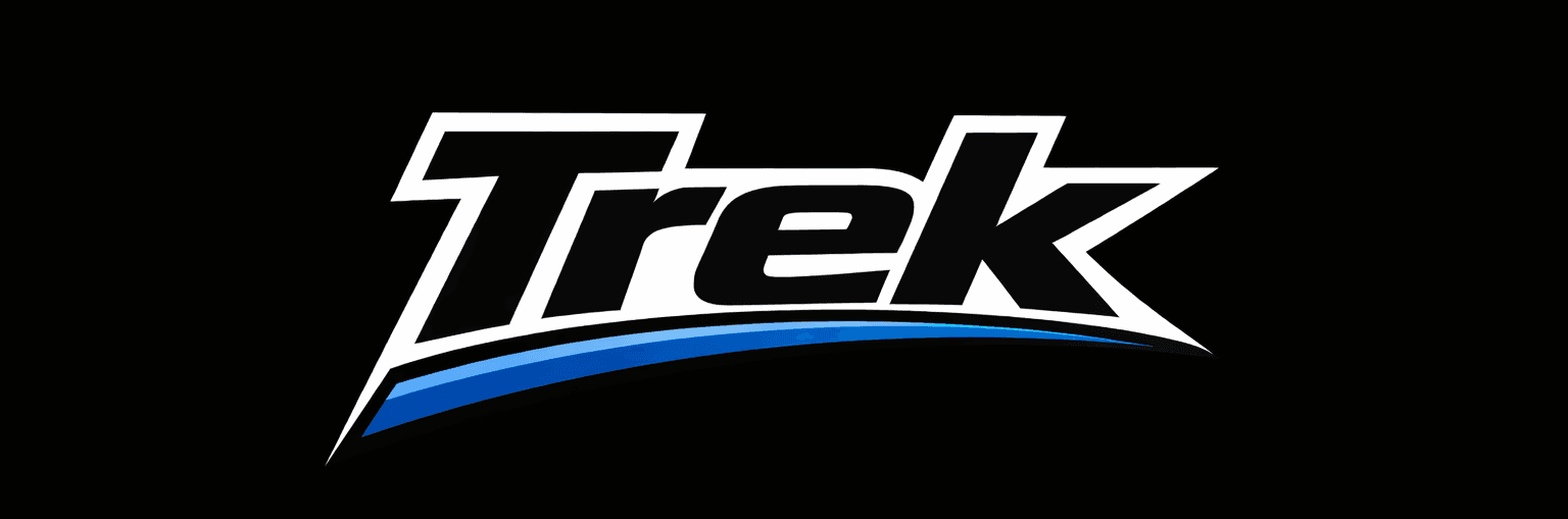 株式会社Trek